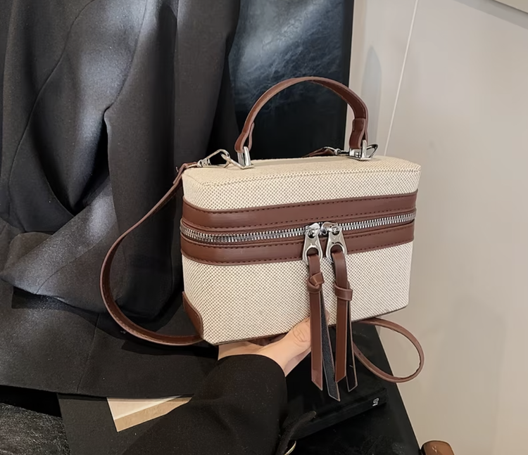 کیف کد 1