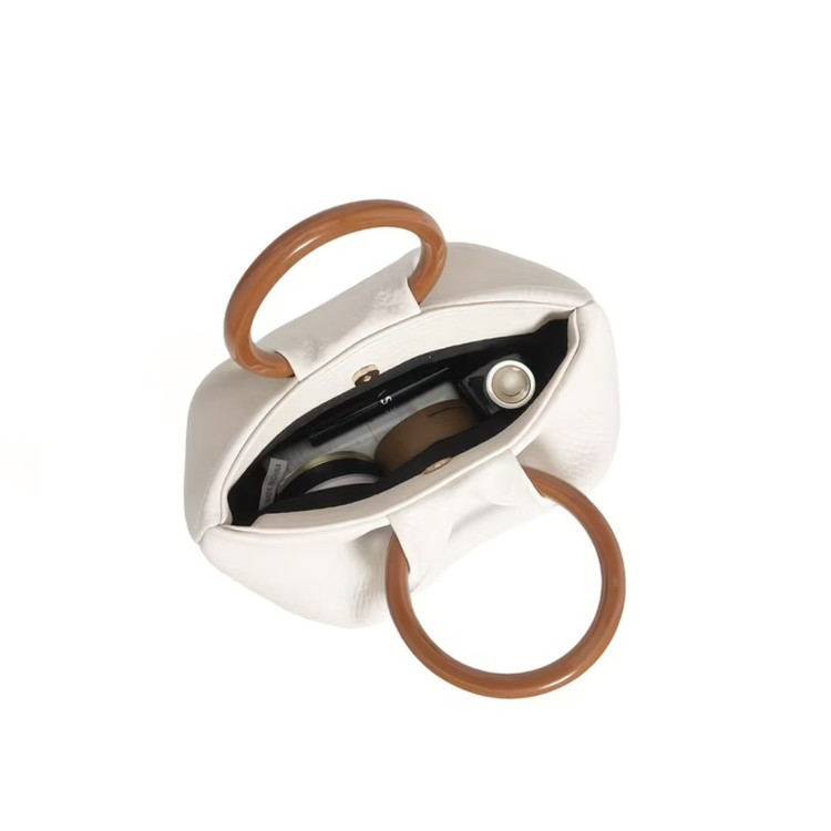 کیف کد 3