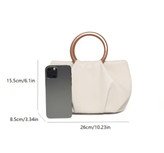 کیف کد 3
