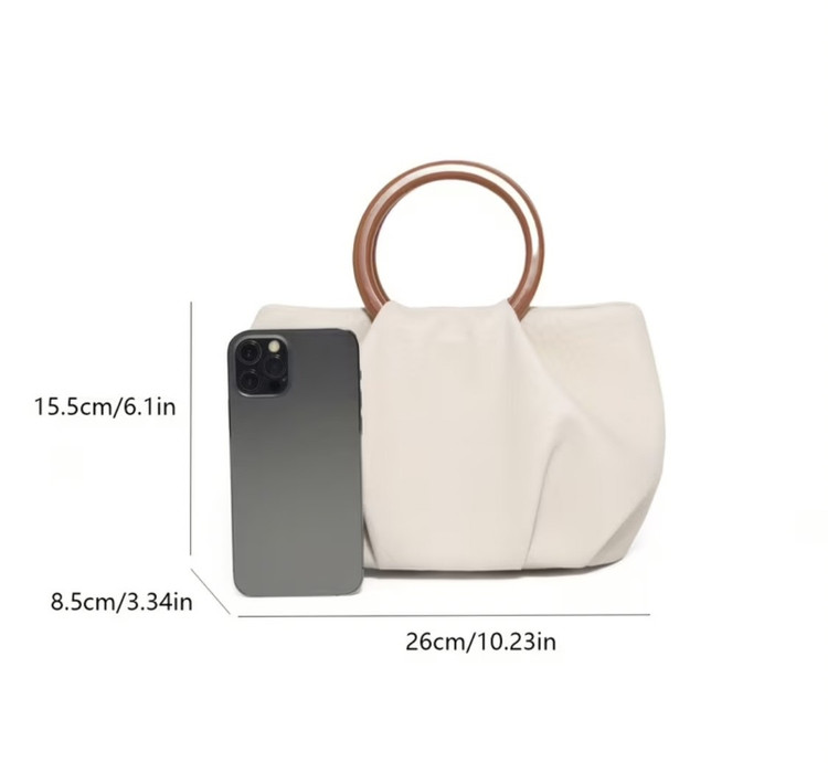 کیف کد 3