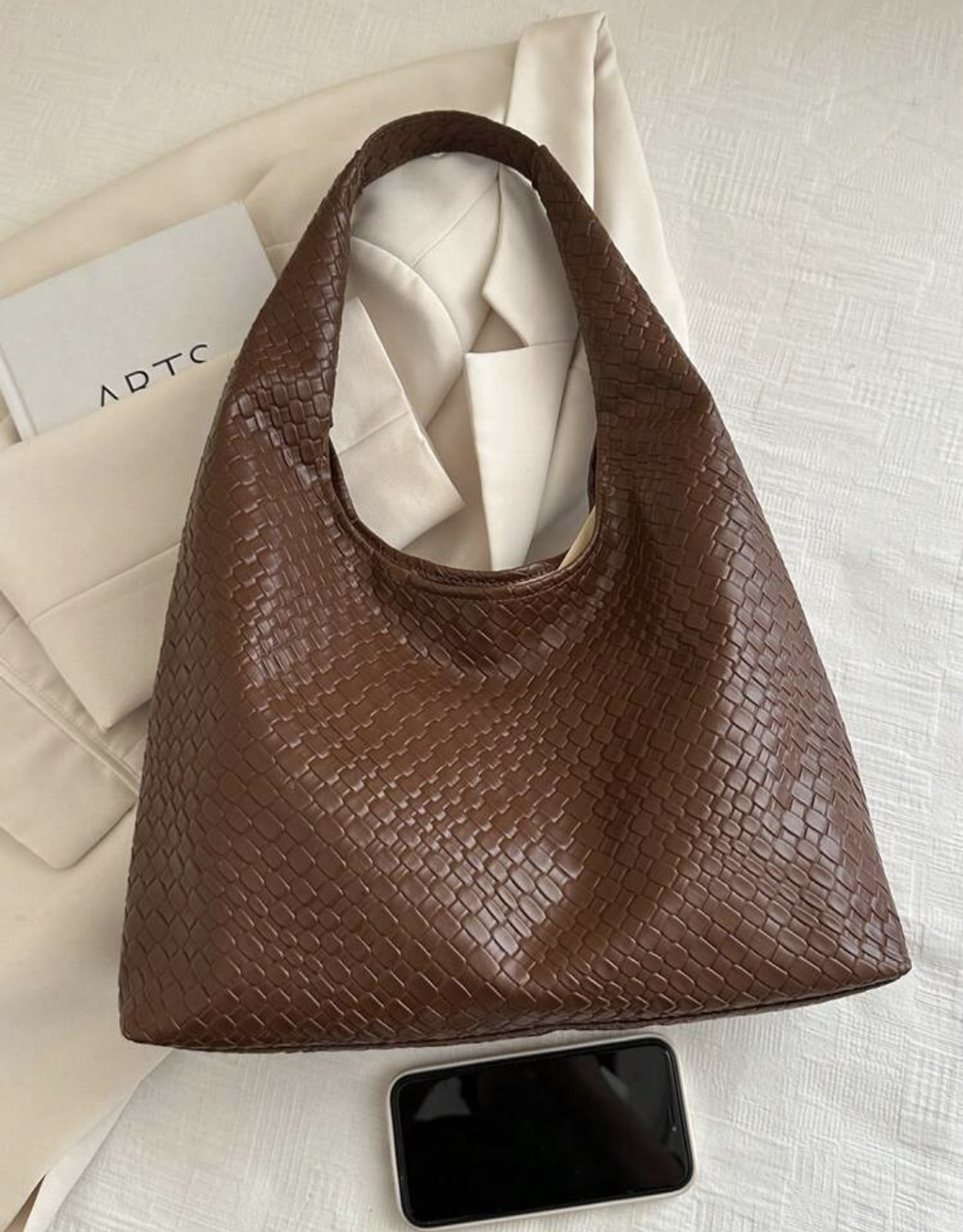 کیف کد 4