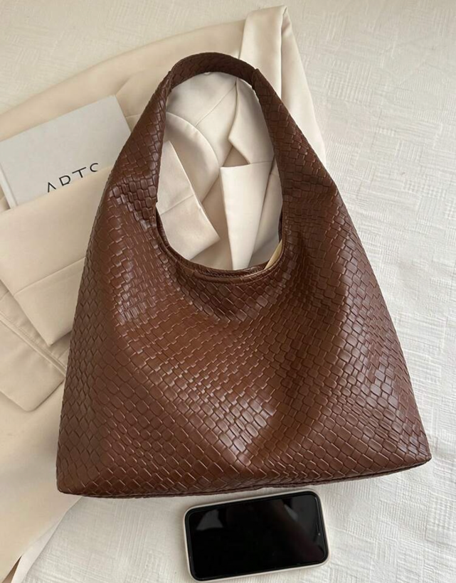 کیف کد 4