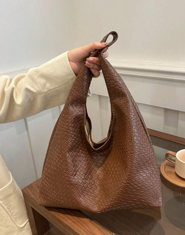 کیف کد 4