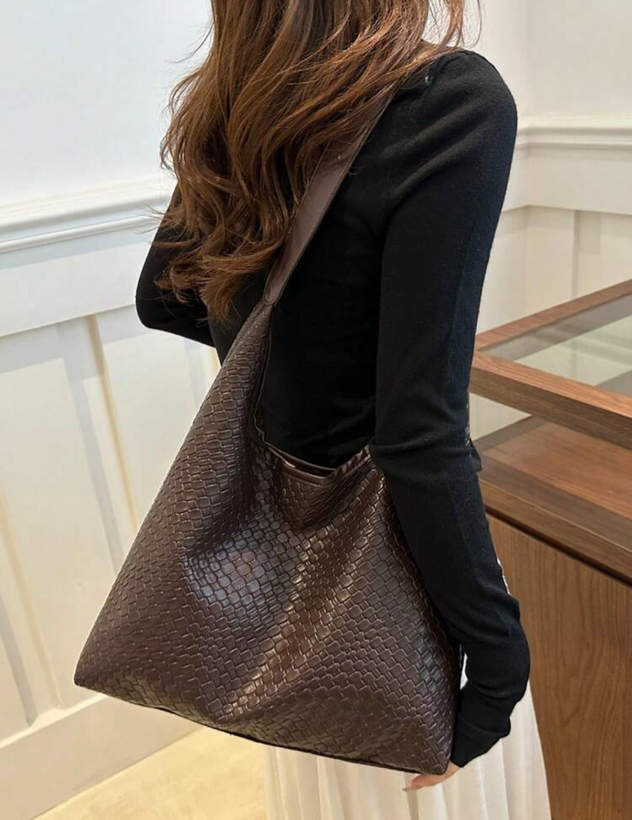 کیف کد 6