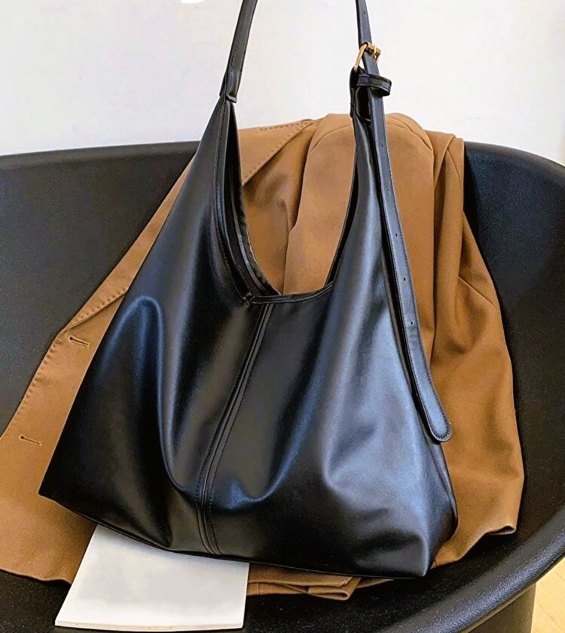 کیف کد 7