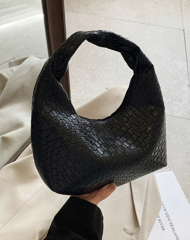 کیف کد 10
