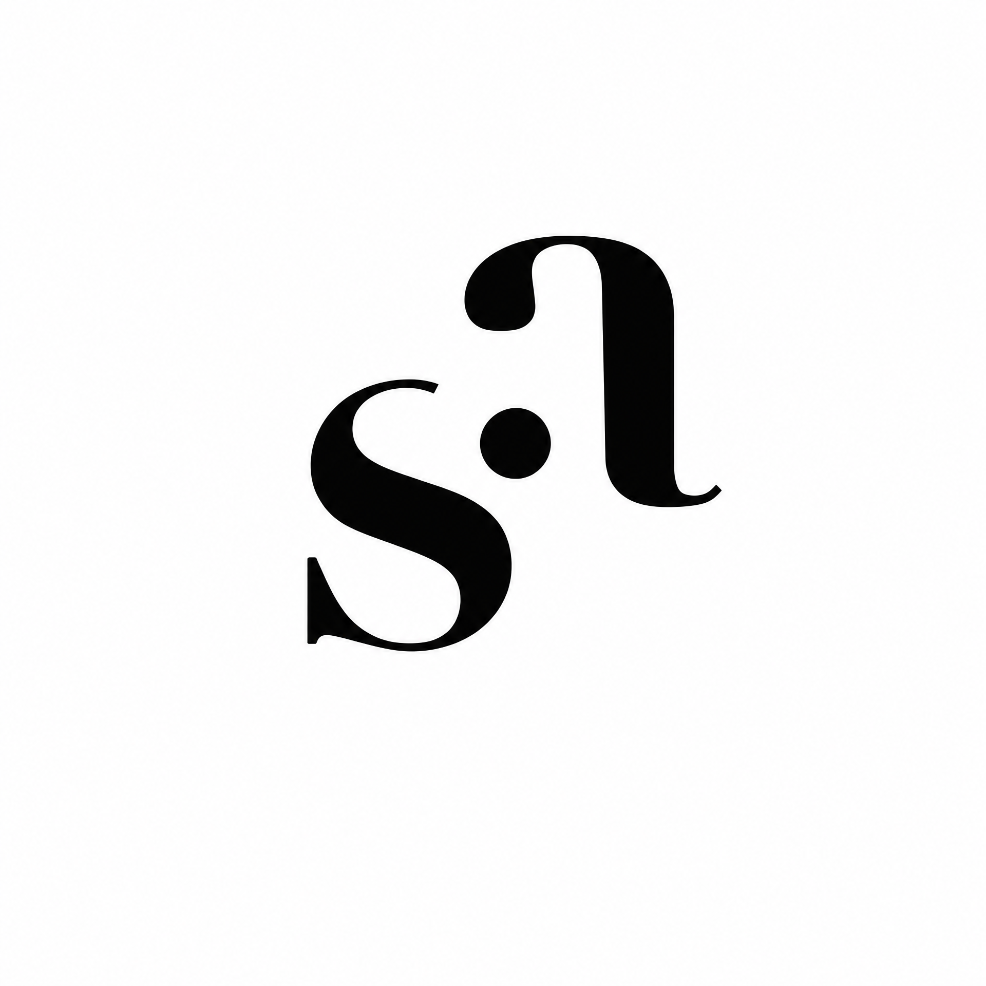 sinset