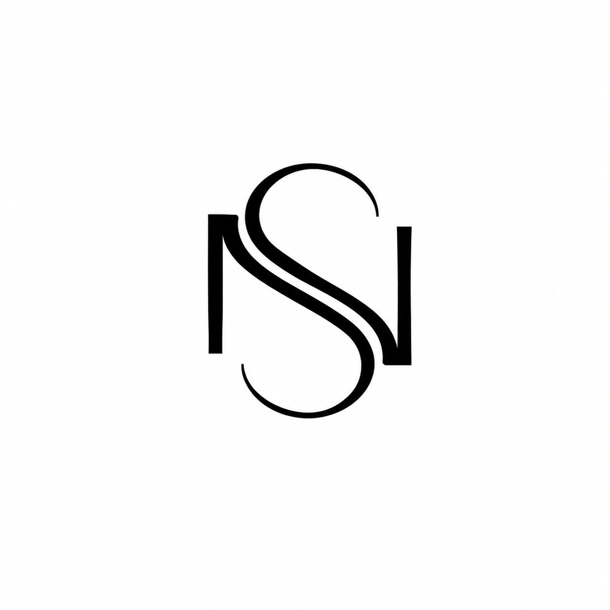 sinset